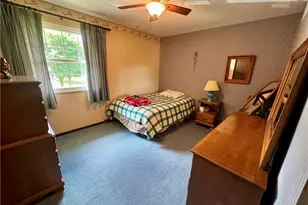8893 Whiteoak Dr, Twinsburg, OH 44087 - Photo 20