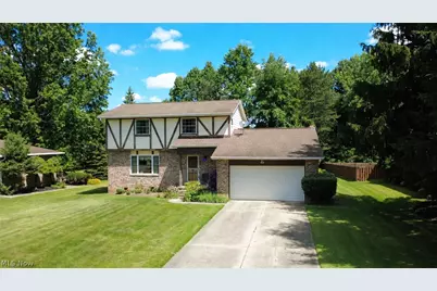 8893 White Oak Drive, Twinsburg, OH 44087 - Photo 1