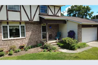 8893 White Oak Drive, Twinsburg, OH 44087 - Photo 2