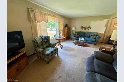 8893 White Oak Drive, Twinsburg, OH 44087 - Photo 4