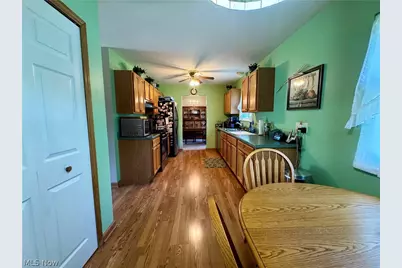 8893 White Oak Drive, Twinsburg, OH 44087 - Photo 12