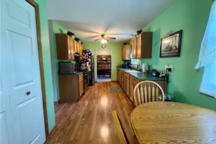 8893 Whiteoak Dr, Twinsburg, OH 44087 - Photo 12