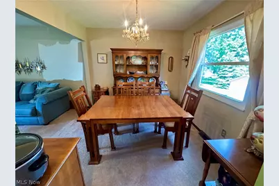 8893 White Oak Drive, Twinsburg, OH 44087 - Photo 8