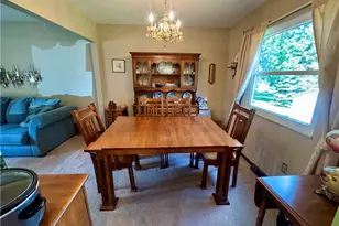 8893 Whiteoak Dr, Twinsburg, OH 44087 - Photo 8