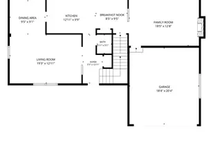 8893 Whiteoak Dr, Twinsburg, OH 44087 - Photo 26