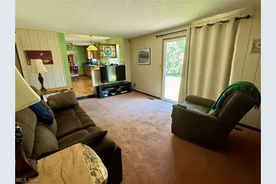 8893 White Oak Drive, Twinsburg, OH 44087 - Photo 14