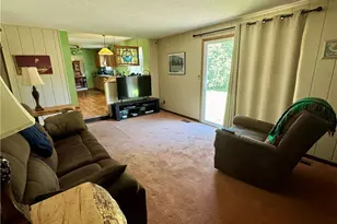 8893 Whiteoak Dr, Twinsburg, OH 44087 - Photo 14