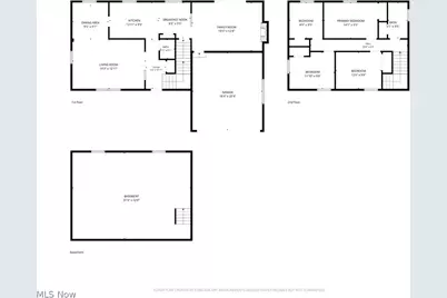 8893 White Oak Drive, Twinsburg, OH 44087 - Photo 28