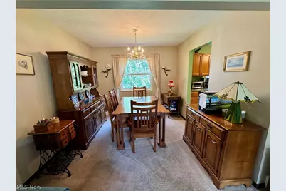 8893 White Oak Drive, Twinsburg, OH 44087 - Photo 6