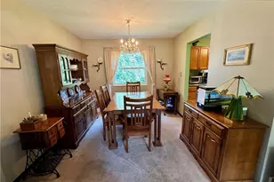 8893 Whiteoak Dr, Twinsburg, OH 44087 - Photo 6