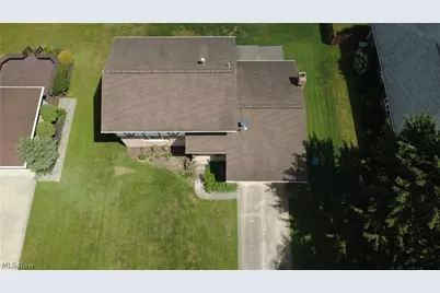 8893 White Oak Drive, Twinsburg, OH 44087 - Photo 24