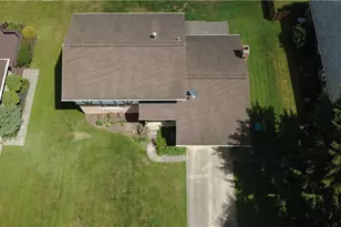 8893 Whiteoak Dr, Twinsburg, OH 44087 - Photo 24