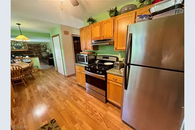 8893 White Oak Drive, Twinsburg, OH 44087 - Photo 10