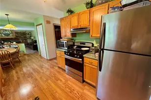 8893 Whiteoak Dr, Twinsburg, OH 44087 - Photo 10