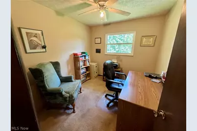 8893 White Oak Drive, Twinsburg, OH 44087 - Photo 22
