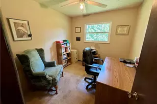 8893 Whiteoak Dr, Twinsburg, OH 44087 - Photo 22