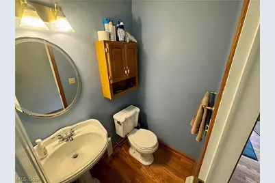 8893 White Oak Drive, Twinsburg, OH 44087 - Photo 16