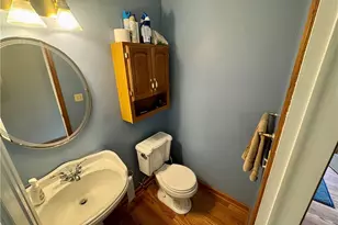 8893 Whiteoak Dr, Twinsburg, OH 44087 - Photo 16
