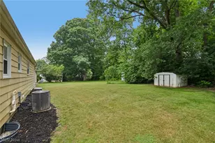 272 Tolbert St, Wadsworth, OH 44281 - Photo 30