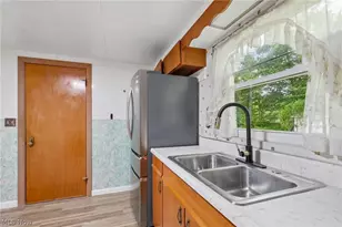 272 Tolbert St, Wadsworth, OH 44281 - Photo 6