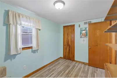272 Tolbert Street, Wadsworth, OH 44281 - Photo 20