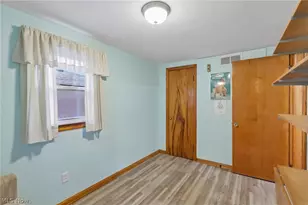 272 Tolbert St, Wadsworth, OH 44281 - Photo 20