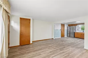272 Tolbert St, Wadsworth, OH 44281 - Photo 4