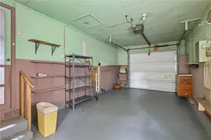 272 Tolbert St, Wadsworth, OH 44281 - Photo 22