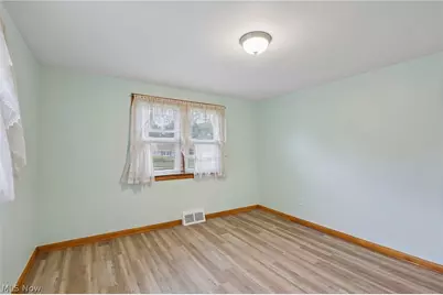 272 Tolbert Street, Wadsworth, OH 44281 - Photo 16