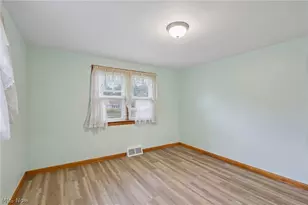 272 Tolbert St, Wadsworth, OH 44281 - Photo 16