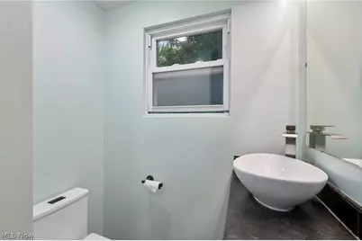 272 Tolbert Street, Wadsworth, OH 44281 - Photo 12