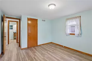 272 Tolbert St, Wadsworth, OH 44281 - Photo 14