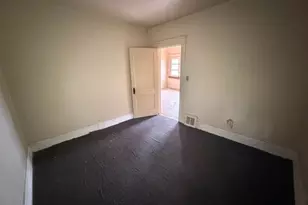 9415 Steinway Ave, Loveland, OH 44104 - Photo 18