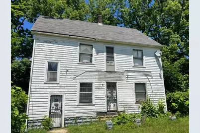 9415 Steinway Avenue, Loveland, OH 44104 - Photo 2