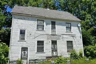9415 Steinway Ave, Loveland, OH 44104 - Photo 2
