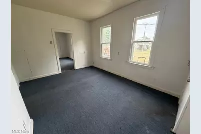 9415 Steinway Avenue, Loveland, OH 44104 - Photo 22