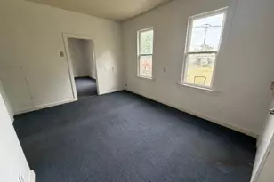 9415 Steinway Ave, Loveland, OH 44104 - Photo 22