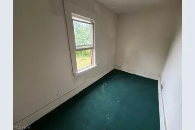 9415 Steinway Avenue, Loveland, OH 44104 - Photo 28