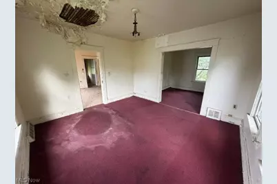 9415 Steinway Avenue, Loveland, OH 44104 - Photo 14