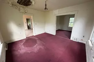 9415 Steinway Ave, Loveland, OH 44104 - Photo 14