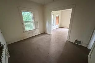 9415 Steinway Ave, Loveland, OH 44104 - Photo 8