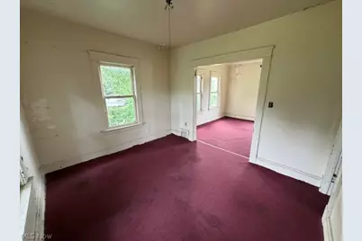 9415 Steinway Avenue, Loveland, OH 44104 - Photo 16