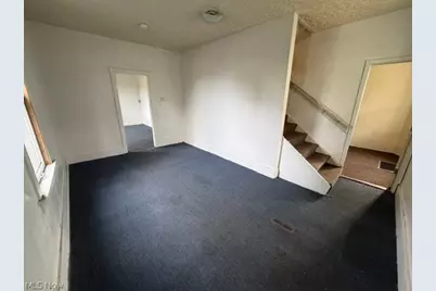 9415 Steinway Avenue, Loveland, OH 44104 - Photo 20