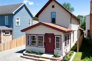 151 Beaver Ave NE, New Philadelphia, OH 44663 - Photo 12
