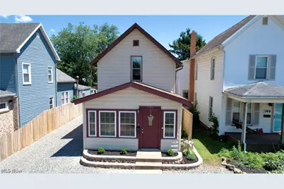 151 Beaver Avenue NE, New Philadelphia, OH 44663 - Photo 28