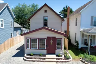 151 Beaver Ave NE, New Philadelphia, OH 44663 - Photo 28