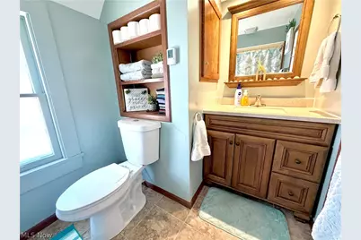 151 Beaver Avenue NE, New Philadelphia, OH 44663 - Photo 24