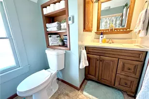 151 Beaver Ave NE, New Philadelphia, OH 44663 - Photo 24