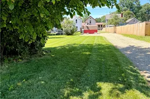 151 Beaver Ave NE, New Philadelphia, OH 44663 - Photo 6