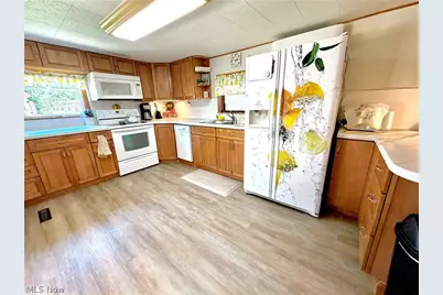 151 Beaver Avenue NE, New Philadelphia, OH 44663 - Photo 20